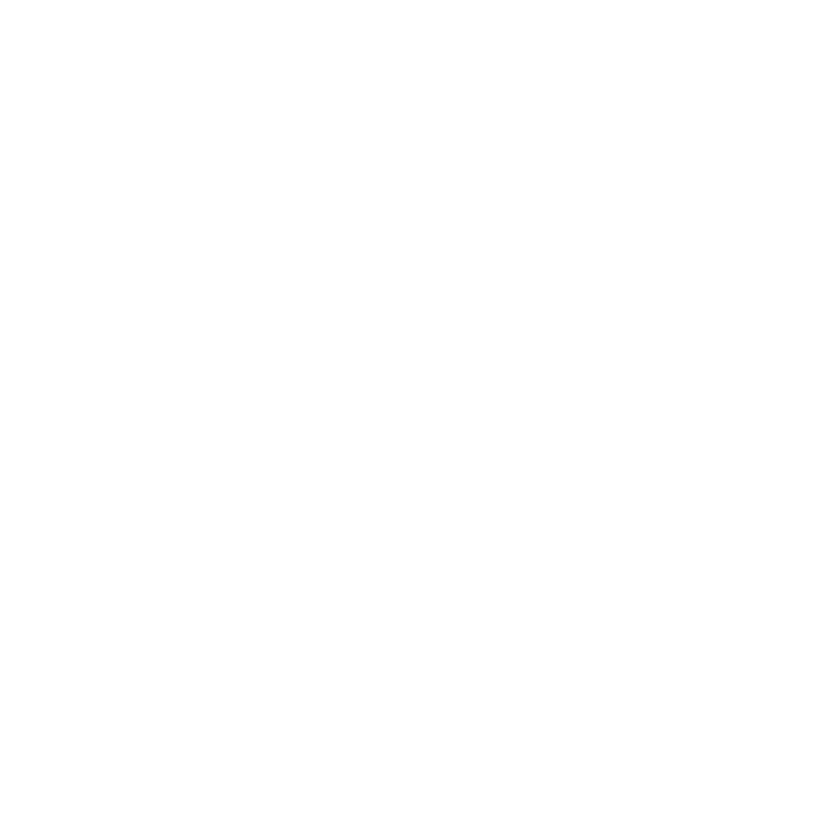 Elevador